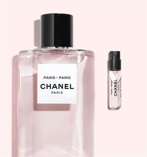 notdstrom chanel|chanel perfume official website.